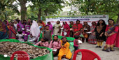 outreach